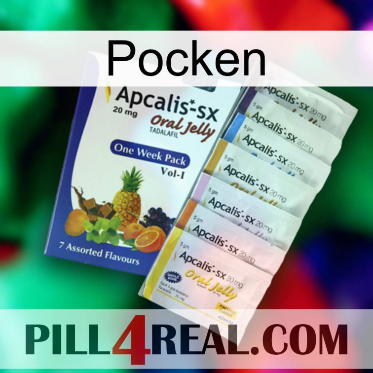 Poxet 11